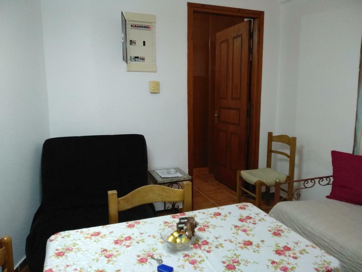 Akti Miaouli Holiday Home Vari  Luaran gambar